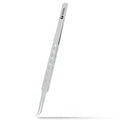 2UUL TW23 Curved Tip Non-magnetic Daily Tweezers