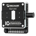 MECHANIC Heat-mini IC Chip Glue Removal Station