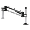 MECHANIC DVS-1 Anti-shake Hydraulic 360 Degrees Rotation Shock-absorbing Microscope Arm