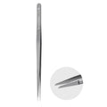MECHANIC Non-Magnetic Ultra-Hard Professional Repair Tweezers, NT-K, NT-11, NT-15