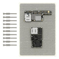 18 Kinds Universal High Temperature Resistant Repair Platform for Motherboard PCB Repair