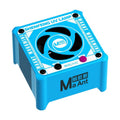 MaAnt M066 mini 2 in 1 UV Curing Light with Cooling Fans