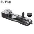 MECHANIC Pro Preheat Puller for Heating Disassembling Mobile Phone Screen Back Cover, EU Plug, US Plug