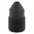 Children Microscope Lens HD Imaging Optical Lens, Fat Optical Lens