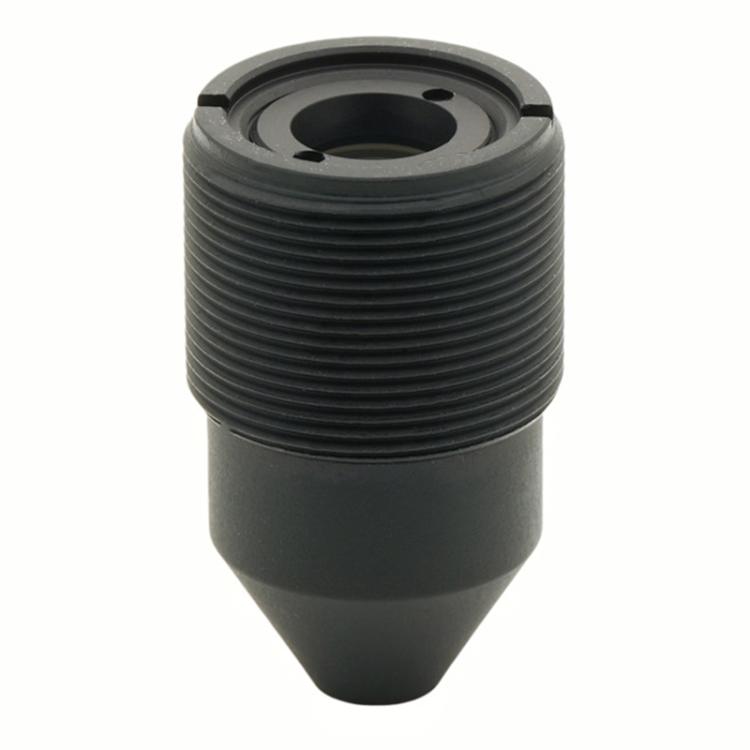 Children Microscope Lens HD Imaging Optical Lens, Fat Optical Lens