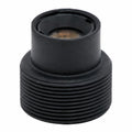 20x High-Definition Skin Analyzer Lens, M8 Interface Distortion-Free Optical Lens, 20x  Camera Lens