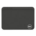 RF4 RF-PO18 Multifunctional High-Temperature Resistant Silicone Pad