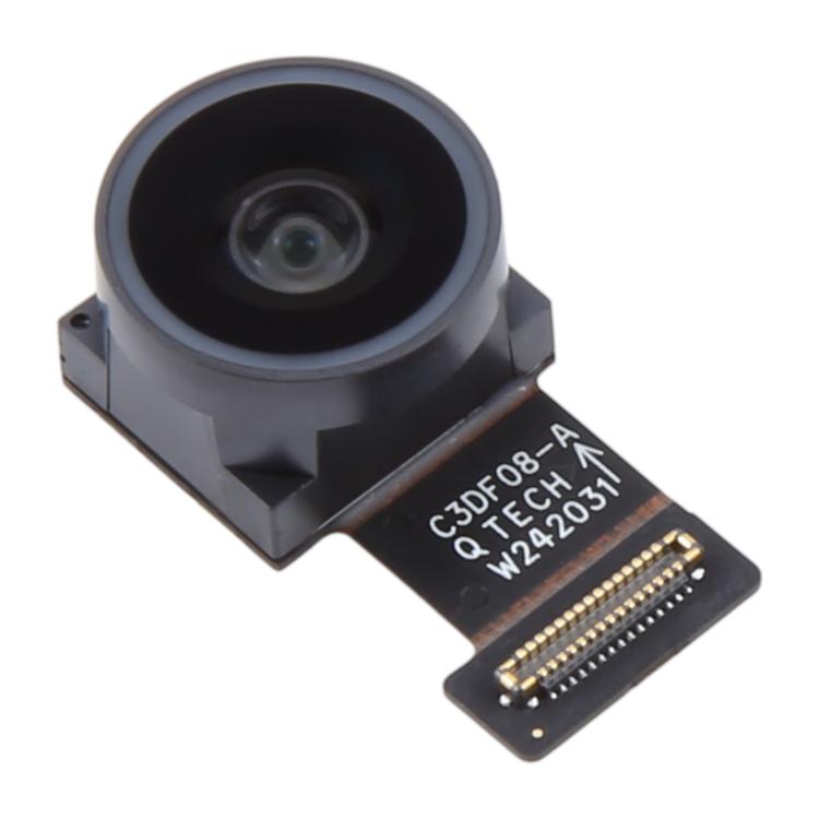 Original Ultrawide Camera, For Google Pixel 9a 13MP