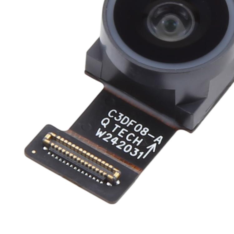 Original Ultrawide Camera, For Google Pixel 9a 13MP