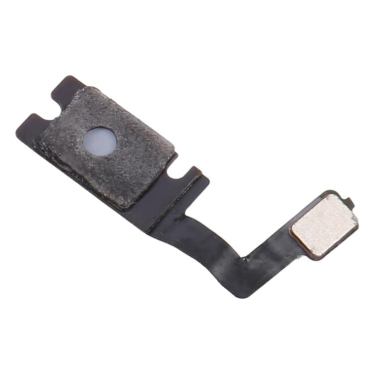 Original Lower Microphone Flex Cable, For Google Pixel 4 XL