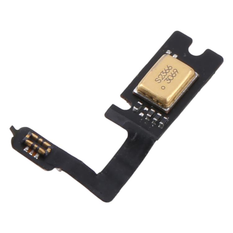 Original Lower Microphone Flex Cable, For Google Pixel 4 XL
