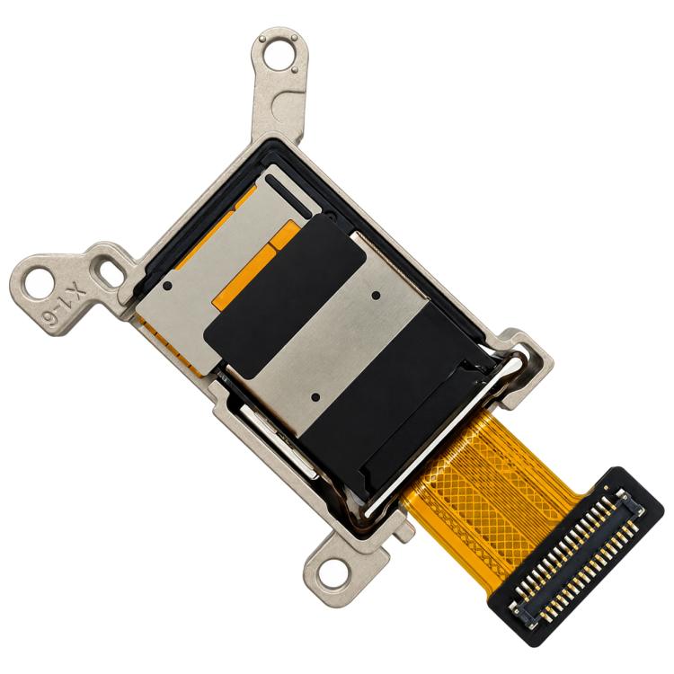 Original Back Facing Periscope Telephoto Camera, For Xiaomi Mi Mix 4 8MP