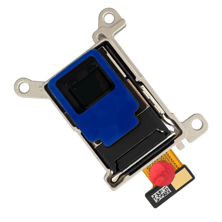 Original Back Facing Periscope Telephoto Camera, For Xiaomi Mi Mix 4 8MP