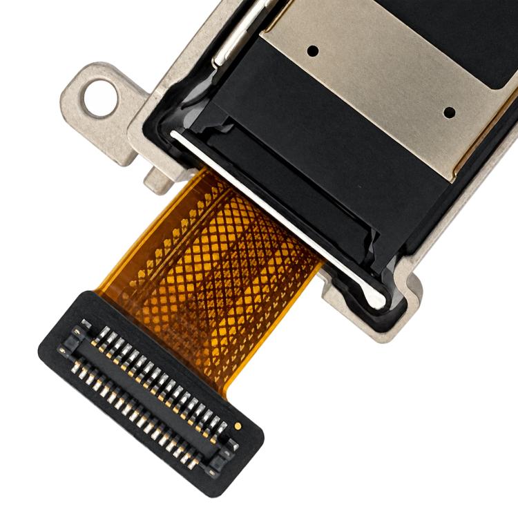Original Back Facing Periscope Telephoto Camera, For Xiaomi Mi Mix 4 8MP