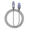 OSS TEAM W233 Firmware Flashing / Data Recovery / Data Transfer Engineering Cable for Samsung Phone / Tablet