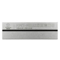 HuiMinTONG HMT-MD25 Double-sided Used Tweezers Correction Whetstone Stone