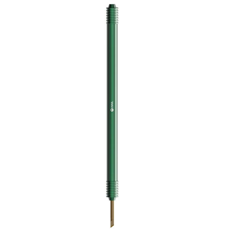 2UUL BL15 Fast Glue Removal IC Safe Blade
