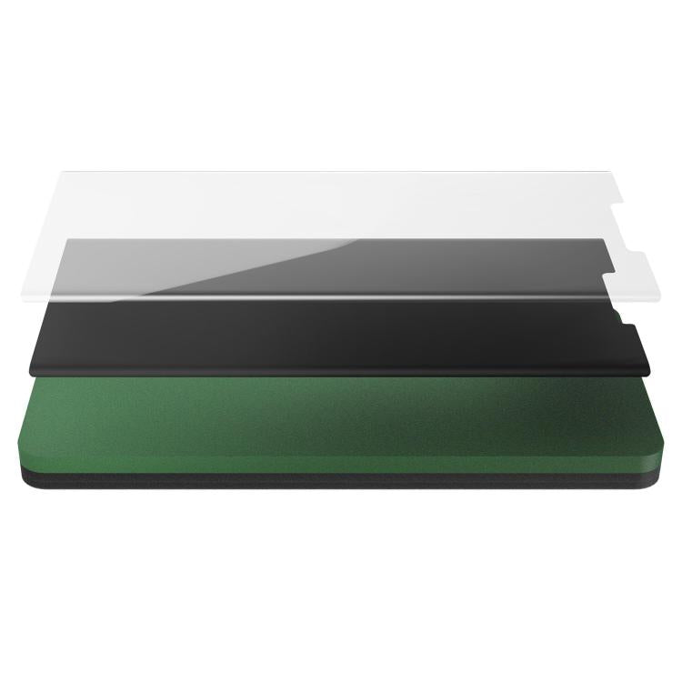 2UUL LD12 Anti-Bubble Lamination Pad for High-Curve Screen Set