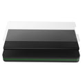 2UUL 2 in 1 LD11 Anti-Bubble Lamination Pad for Universal Screen