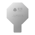 LANRUI Magnetic Protective Plate for Mobile Phone Repair, Z9S, Z9