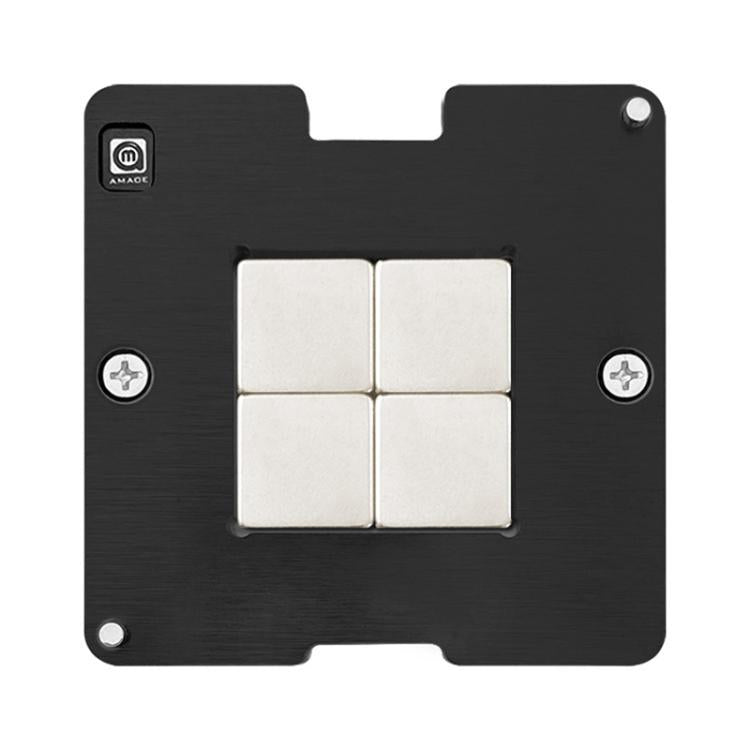 AMAOE RTX2080 RTX2070 RTX2060 GTX1660 GPU Chip Reballing Station