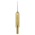 2UUL MT03 FinePoint Titanium Precision Multimeter Probe Tip