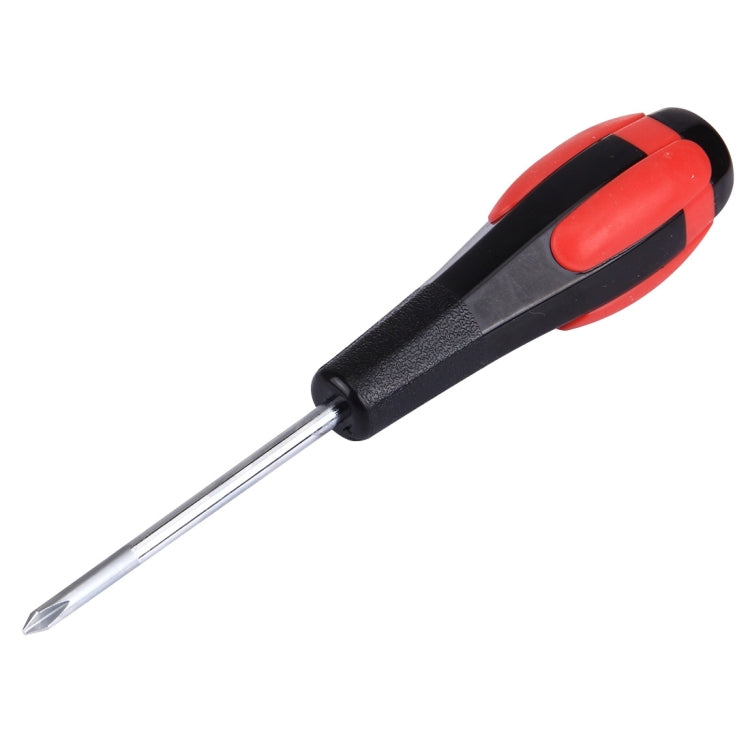 WLXY 5x75mm Cross Screwdriver Repair Tool, 5x75mm