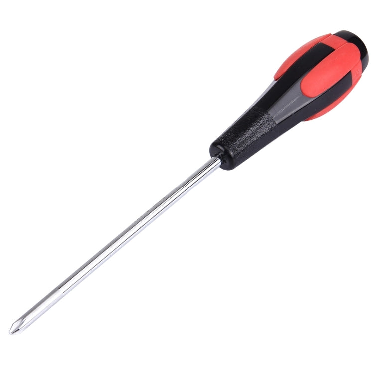 WLXY 6x150mm Cross Screwdriver Repair Tool, 6x150mm