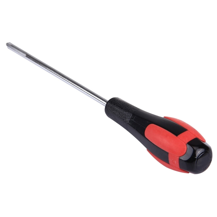 WLXY 6x150mm Cross Screwdriver Repair Tool, 6x150mm