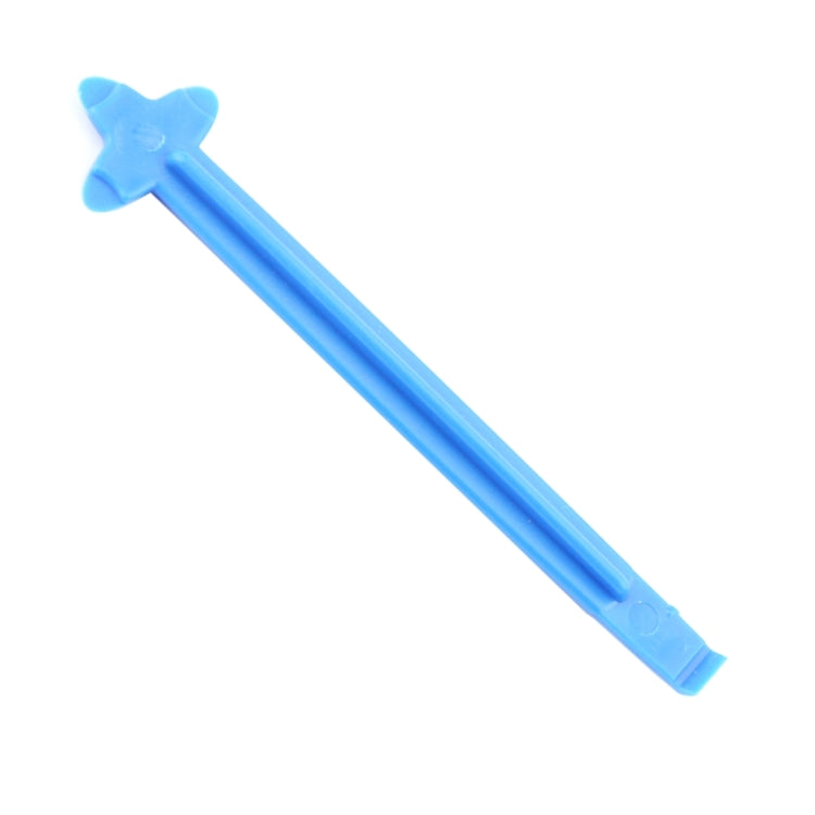 Plum Style Plastic Prying Tools, JF-310