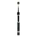 F-608 2.0 Metal Mobile Phone Repair Tool Word Screwdriver, JF-608