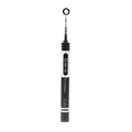 JF-608-H1.5 Metal Mobile Phone Repair Tool Hexagon Head Screwdriver, H1.5 Torx