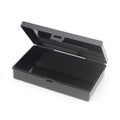 P8832 Repairing Tool Glove Compartment, P8832 Black, P8832 Transparent