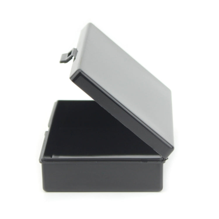 P8832 Repairing Tool Glove Compartment, P8832 Black, P8832 Transparent