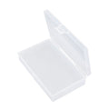 P8832 Repairing Tool Glove Compartment, P8832 Black, P8832 Transparent