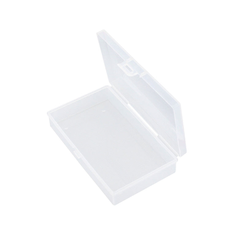 P8832 Repairing Tool Glove Compartment, P8832 Black, P8832 Transparent