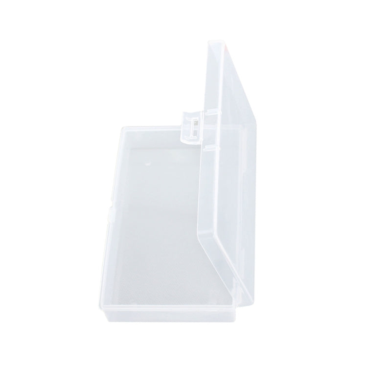 P8832 Repairing Tool Glove Compartment, P8832 Black, P8832 Transparent