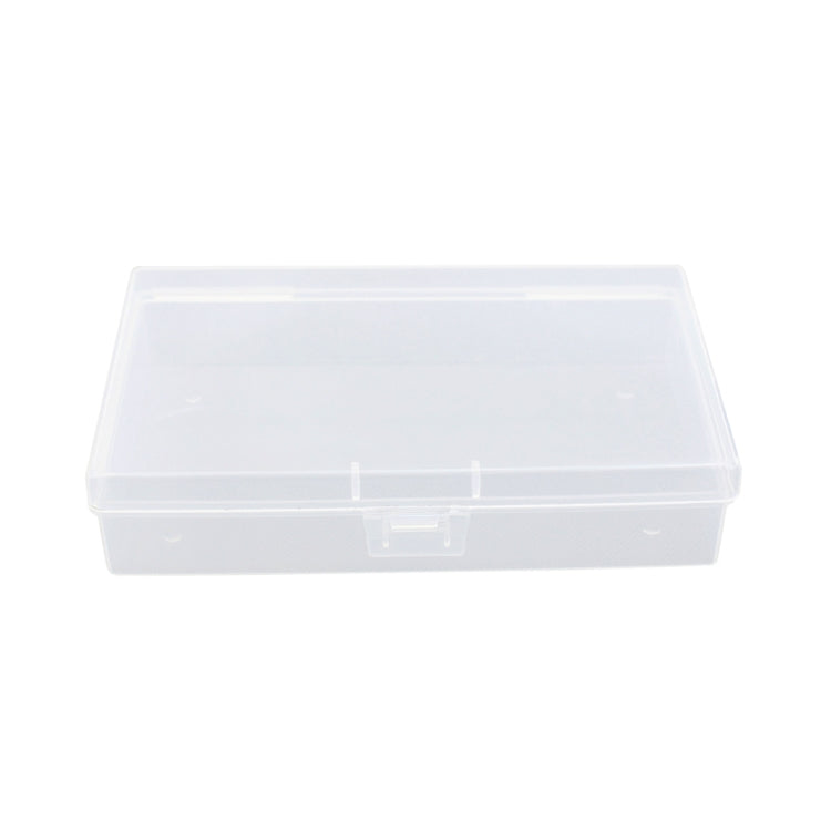 P8832 Repairing Tool Glove Compartment, P8832 Black, P8832 Transparent