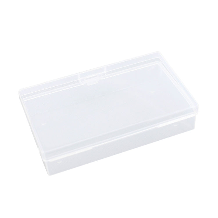 P8832 Repairing Tool Glove Compartment, P8832 Black, P8832 Transparent