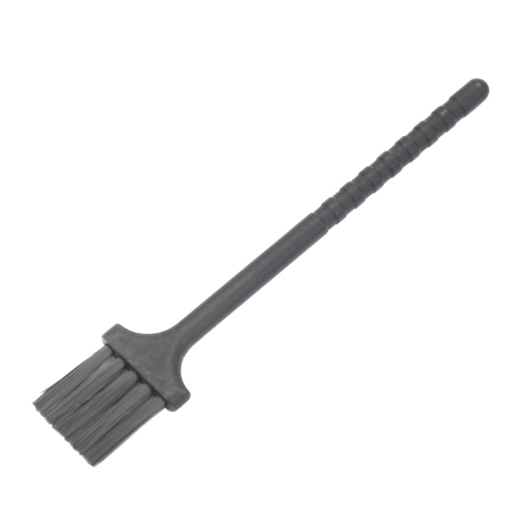 50 PCS JIAFA JF-M13 Cleaning Brush for Cell Phone Interior, JF-M13 (50 PCS)