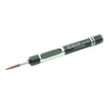 JIAFA JF-608-03 Tri-point 0.6 Repair Screwdriver for iPhone 7 & 7 Plus & Apple Watch, 0.6 Y Tri-point