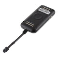 Car Motorcycle GPS Smart Realtime Tracking Device With LED Indicator Light,Built-in GSM Antenna and GPS Antenna, Motorcycle GPS