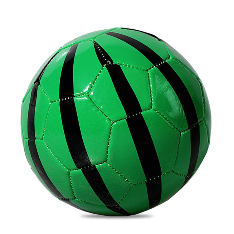 REGAIL No. 2 Intelligence PU Leather Wear-resistant Colorful Football for Children, with Inflator, GPT5960A, GPT5960B, GPT5960C, GPT5960D, GPT5960E, GPT5960F