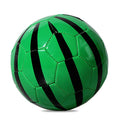 REGAIL No. 2 Intelligence PU Leather Wear-resistant Colorful Football for Children, with Inflator, GPT5960A, GPT5960B, GPT5960C, GPT5960D, GPT5960E, GPT5960F