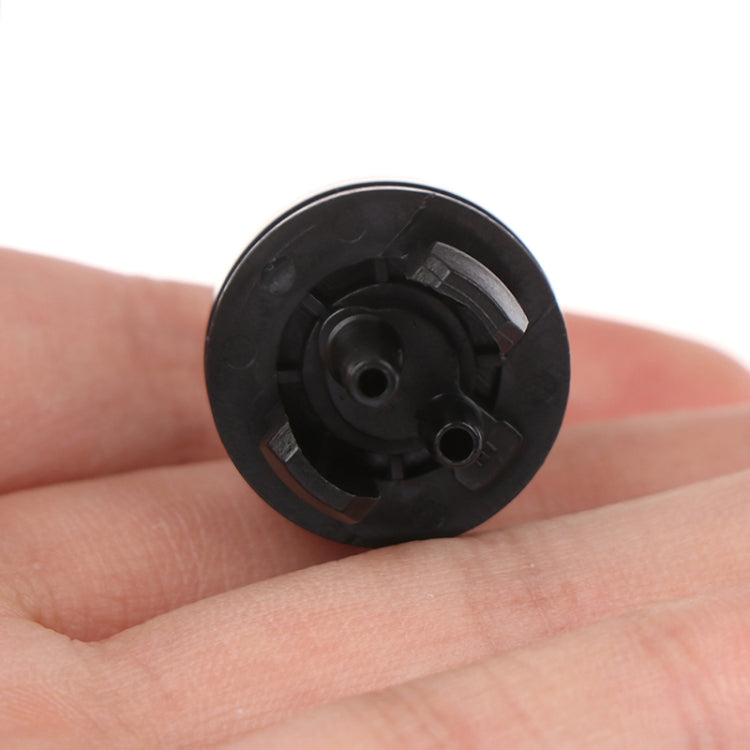 15 PCS Chainsaws Blowers Trimmer Petrol Carburetor Primer Bulb Snap In for Stihl / Husqvarna 3200 3210 3214 3216, 15 PCS