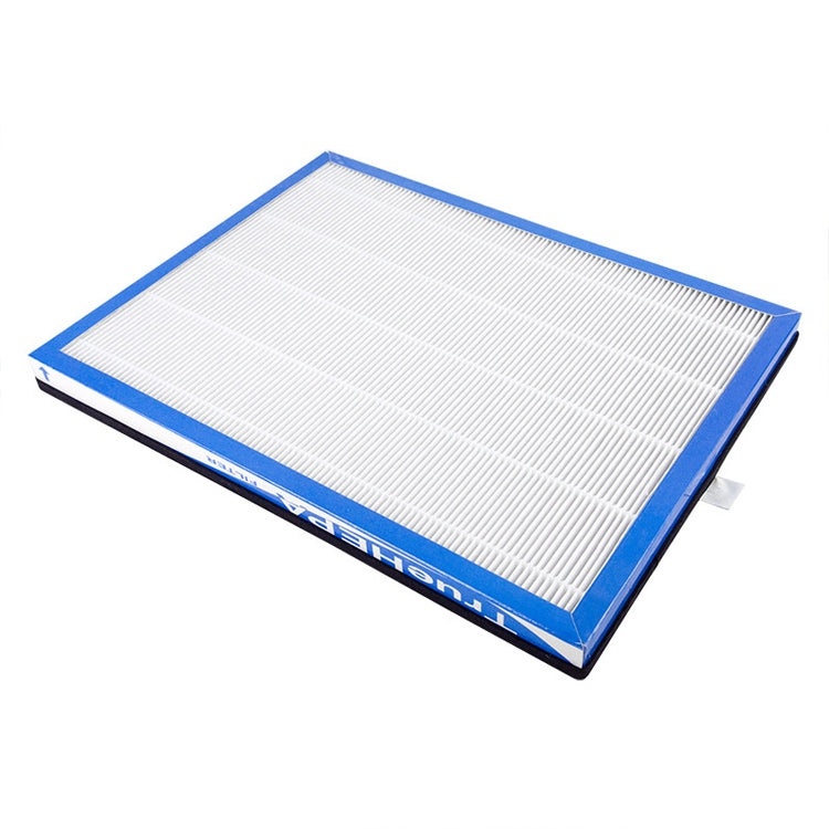 For Hisense KJ7088/B/X KJ7099H Air Purifier Replacement Filter Element Screen Strainer Set, For Hisense