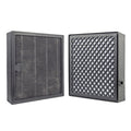 For ACA250 / ACA301 Car Air Purifier Replacement Filter, For ACA250 / ACA301