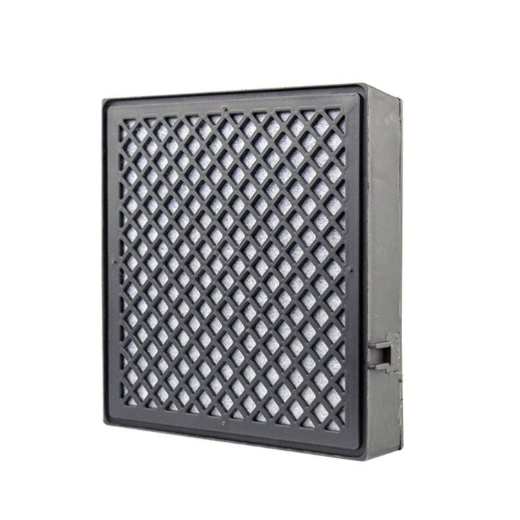 For ACA250 / ACA301 Car Air Purifier Replacement Filter, For ACA250 / ACA301