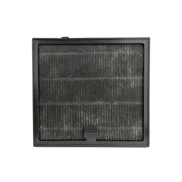 For ACA250 / ACA301 Car Air Purifier Replacement Filter, For ACA250 / ACA301