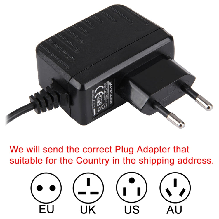 Wood Trimming Slotted Electromechanical Power Tool, Wood Trimming Slotted Tool